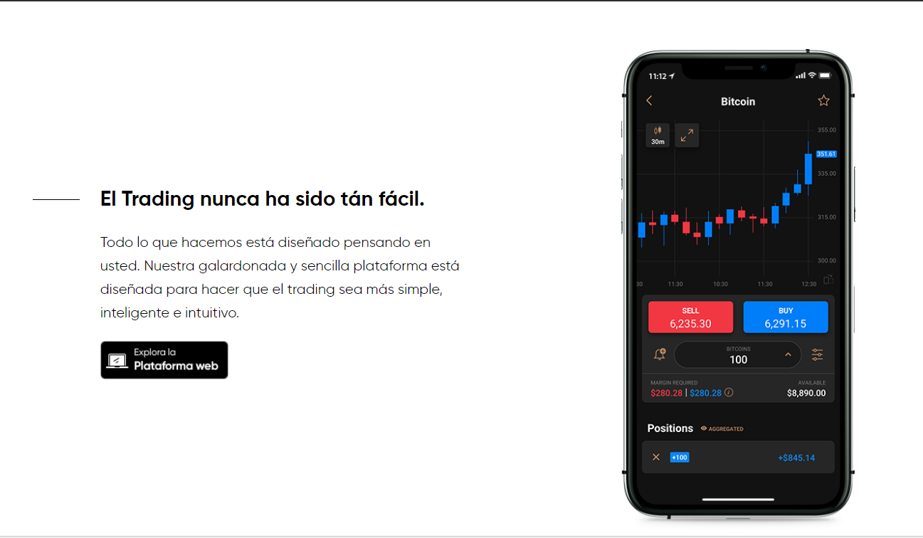 Principal de capital.com Principal de capital.com